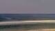 Biscarrosse Fr. 1.5.