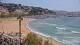 Le Lavandou Fr. 1.5.