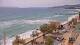 Le Lavandou Fr. 1.5.