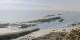 Carnac Fr. 1.5.