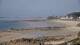 Carnac Fr. 1.5.