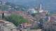 Grasse Fr. 1.5.