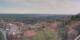 Grasse Fr. 1.5.