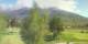 Barcelonnette Fr. 1.5.