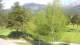 Barcelonnette Fr. 1.5.