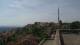 Grasse Fr. 1.5.