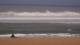 Anglet Fr. 1.5.