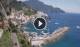 Amalfi Fr. 1.5.