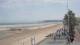 Hendaye Fr. 1.5.