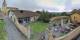 Brassempouy Fr. 1.5.