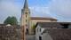 Brassempouy Fr. 1.5.
