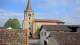 Brassempouy Fr. 1.5.