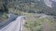 Modane Fr. 1.5.
