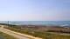 Bretignolles-sur-Mer Fr. 1.5.