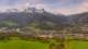 La Condamine-Châtelard Fr. 1.5.