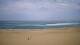Hossegor Fr. 1.5.