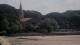 Andernos-les-Bains Fr. 1.5.