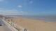 Châtelaillon-Plage Fr. 1.5.