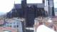 Clermont-Ferrand Fr. 1.5.
