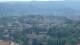 Grasse Fr. 1.5.