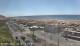 Viareggio Fr. 1.5.