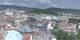 Clermont-Ferrand Fr. 1.5.