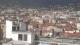 Clermont-Ferrand Fr. 1.5.