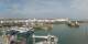 L'Ile-d'Yeu Fr. 1.5.