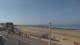 Les Sables-d'Olonne Fr. 1.5.