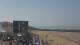Les Sables-d'Olonne Fr. 1.5.