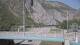 Modane Fr. 1.5.