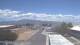 Pahrump, Nevada Fr. 1.5.