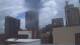 Chicago, Illinois Fr. 1.5.