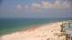 Fort Myers Beach, Florida Fr. 1.5.