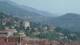 Grasse Fr. 1.5.
