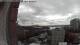 Sydney Fr. 1.5.