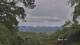 Mount Longonot Fr. 1.5.
