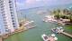 Fort Myers, Florida Fr. 1.5.