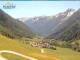 Lappach Fr. 1.5.