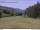 Skykomish, Washington Fr. 1.5.