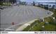 Anacortes, Washington Fr. 1.5.