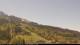 St. Johann in Tirol Fr. 1.5.
