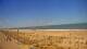 Rehoboth Beach, Delaware Fr. 1.5.