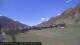 Ulrichen Fr. 1.5.