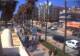 Torremolinos Fr. 1.5.