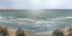 Le Lavandou Fr. 1.5.