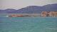 Le Lavandou Fr. 1.5.