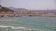 Le Lavandou Fr. 1.5.