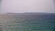 Le Lavandou Fr. 1.5.