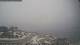 Nuuk Fr. 1.5.